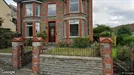 Apartment for rent, Tonypandy - Mid Glamorgan, Cardiff (Region), &lt;span class=&quot;blurred street&quot; onclick=&quot;ProcessAdRequest(12934725)&quot;&gt;&lt;span class=&quot;hint&quot;&gt;See streetname&lt;/span&gt;[xxxxxxxxxxxxx]&lt;/span&gt;