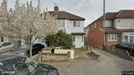 Apartment for rent, Harrow - Middlesex, Greater London, &lt;span class=&quot;blurred street&quot; onclick=&quot;ProcessAdRequest(12934755)&quot;&gt;&lt;span class=&quot;hint&quot;&gt;See streetname&lt;/span&gt;[xxxxxxxxxxxxx]&lt;/span&gt;