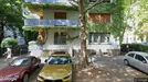 Apartment for rent, Mannheim, Baden-Württemberg, Friedrich-Karl-Straße
