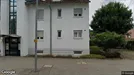 Apartment for rent, Böblingen, Baden-Württemberg, &lt;span class=&quot;blurred street&quot; onclick=&quot;ProcessAdRequest(12936139)&quot;&gt;&lt;span class=&quot;hint&quot;&gt;See streetname&lt;/span&gt;[xxxxxxxxxxxxx]&lt;/span&gt;