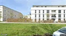 Apartment for rent, Fürstenfeldbruck, Bayern, &lt;span class=&quot;blurred street&quot; onclick=&quot;ProcessAdRequest(12936145)&quot;&gt;&lt;span class=&quot;hint&quot;&gt;See streetname&lt;/span&gt;[xxxxxxxxxxxxx]&lt;/span&gt;
