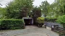 Apartment for rent, Munich Thalkirchen-Obersendling-Forstenried-Fürstenried-Solln, Munich, Franz-Reber-Weg<span class="blurred street-number" onclick="ProcessAdRequest(12936147)"><span class="hint">See no.</span>[xxxxxx]</span>
