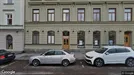 Apartment for rent, Sundsvall, Västernorrland County, &lt;span class=&quot;blurred street&quot; onclick=&quot;ProcessAdRequest(12936723)&quot;&gt;&lt;span class=&quot;hint&quot;&gt;See streetname&lt;/span&gt;[xxxxxxxxxxxxx]&lt;/span&gt;