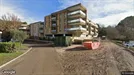 Apartment for rent, Draguignan, Provence-Alpes-Côte d'Azur, &lt;span class=&quot;blurred street&quot; onclick=&quot;ProcessAdRequest(12936770)&quot;&gt;&lt;span class=&quot;hint&quot;&gt;See streetname&lt;/span&gt;[xxxxxxxxxxxxx]&lt;/span&gt;