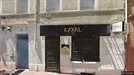 Apartment for rent, Toulouse, Occitanie, &lt;span class=&quot;blurred street&quot; onclick=&quot;ProcessAdRequest(12936780)&quot;&gt;&lt;span class=&quot;hint&quot;&gt;See streetname&lt;/span&gt;[xxxxxxxxxxxxx]&lt;/span&gt;