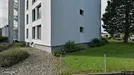 Apartment for rent, Bern-Mittelland, Bern (Kantone), &lt;span class=&quot;blurred street&quot; onclick=&quot;ProcessAdRequest(12937535)&quot;&gt;&lt;span class=&quot;hint&quot;&gt;See streetname&lt;/span&gt;[xxxxxxxxxxxxx]&lt;/span&gt;