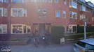 Apartment for rent, Groningen, Groningen (region), Ceramstraat<span class="blurred street-number" onclick="ProcessAdRequest(12937908)"><span class="hint">See no.</span>[xxxxxx]</span>