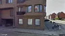 Apartment for rent, Turnhout, Antwerp (Province), &lt;span class=&quot;blurred street&quot; onclick=&quot;ProcessAdRequest(12937940)&quot;&gt;&lt;span class=&quot;hint&quot;&gt;See streetname&lt;/span&gt;[xxxxxxxxxxxxx]&lt;/span&gt;