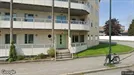 Apartment for rent, Kristiansand, Vest-Agder, &lt;span class=&quot;blurred street&quot; onclick=&quot;ProcessAdRequest(12938008)&quot;&gt;&lt;span class=&quot;hint&quot;&gt;See streetname&lt;/span&gt;[xxxxxxxxxxxxx]&lt;/span&gt;