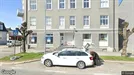 Apartment for rent, Drammen, Buskerud, &lt;span class=&quot;blurred street&quot; onclick=&quot;ProcessAdRequest(12938010)&quot;&gt;&lt;span class=&quot;hint&quot;&gt;See streetname&lt;/span&gt;[xxxxxxxxxxxxx]&lt;/span&gt;