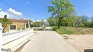 Apartment for rent, Cassino, Lazio, &lt;span class=&quot;blurred street&quot; onclick=&quot;ProcessAdRequest(12938138)&quot;&gt;&lt;span class=&quot;hint&quot;&gt;See streetname&lt;/span&gt;[xxxxxxxxxxxxx]&lt;/span&gt;