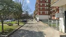 Apartment for rent, Cassino, Lazio, &lt;span class=&quot;blurred street&quot; onclick=&quot;ProcessAdRequest(12938147)&quot;&gt;&lt;span class=&quot;hint&quot;&gt;See streetname&lt;/span&gt;[xxxxxxxxxxxxx]&lt;/span&gt;