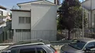 Apartment for rent, Cassino, Lazio, &lt;span class=&quot;blurred street&quot; onclick=&quot;ProcessAdRequest(12938154)&quot;&gt;&lt;span class=&quot;hint&quot;&gt;See streetname&lt;/span&gt;[xxxxxxxxxxxxx]&lt;/span&gt;