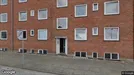 Apartment for rent, Varde, Region of Southern Denmark, &lt;span class=&quot;blurred street&quot; onclick=&quot;ProcessAdRequest(12938225)&quot;&gt;&lt;span class=&quot;hint&quot;&gt;See streetname&lt;/span&gt;[xxxxxxxxxxxxx]&lt;/span&gt;