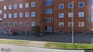 Apartment for rent, Esbjerg Center, Esbjerg (region), &lt;span class=&quot;blurred street&quot; onclick=&quot;ProcessAdRequest(12938244)&quot;&gt;&lt;span class=&quot;hint&quot;&gt;See streetname&lt;/span&gt;[xxxxxxxxxxxxx]&lt;/span&gt;