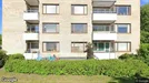 Apartment for rent, Linköping, Östergötland County, &lt;span class=&quot;blurred street&quot; onclick=&quot;ProcessAdRequest(12938406)&quot;&gt;&lt;span class=&quot;hint&quot;&gt;See streetname&lt;/span&gt;[xxxxxxxxxxxxx]&lt;/span&gt;