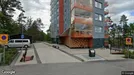 Apartment for rent, Linköping, Östergötland County, &lt;span class=&quot;blurred street&quot; onclick=&quot;ProcessAdRequest(12938409)&quot;&gt;&lt;span class=&quot;hint&quot;&gt;See streetname&lt;/span&gt;[xxxxxxxxxxxxx]&lt;/span&gt;