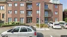 Apartment for rent, Moeskroen, Henegouwen, &lt;span class=&quot;blurred street&quot; onclick=&quot;ProcessAdRequest(12938414)&quot;&gt;&lt;span class=&quot;hint&quot;&gt;See streetname&lt;/span&gt;[xxxxxxxxxxxxx]&lt;/span&gt;