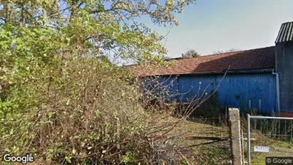 Apartments for rent in Uden - Photo from Google Street View