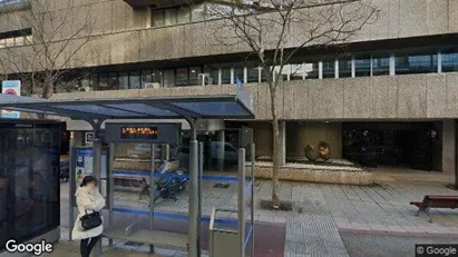 Apartments for rent in Location is not specified - Photo from Google Street View
