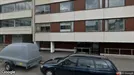 Apartment for rent, Rovaniemi, Lappi, &lt;span class=&quot;blurred street&quot; onclick=&quot;ProcessAdRequest(12938474)&quot;&gt;&lt;span class=&quot;hint&quot;&gt;See streetname&lt;/span&gt;[xxxxxxxxxxxxx]&lt;/span&gt;