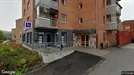 Apartment for rent, Sigtuna, Stockholm County, &lt;span class=&quot;blurred street&quot; onclick=&quot;ProcessAdRequest(12938629)&quot;&gt;&lt;span class=&quot;hint&quot;&gt;See streetname&lt;/span&gt;[xxxxxxxxxxxxx]&lt;/span&gt;