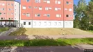 Room for rent, Karlstad, Värmland County, &lt;span class=&quot;blurred street&quot; onclick=&quot;ProcessAdRequest(12938711)&quot;&gt;&lt;span class=&quot;hint&quot;&gt;See streetname&lt;/span&gt;[xxxxxxxxxxxxx]&lt;/span&gt;
