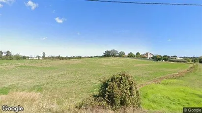 Apartments for rent in Corte - Photo from Google Street View