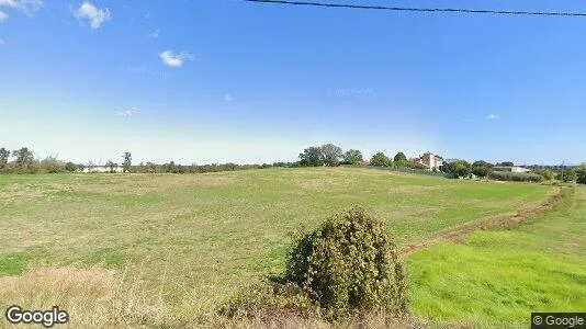 Apartments for rent in Corte - Photo from Google Street View