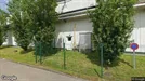 Apartment for rent, Langres, Grand Est, &lt;span class=&quot;blurred street&quot; onclick=&quot;ProcessAdRequest(12938947)&quot;&gt;&lt;span class=&quot;hint&quot;&gt;See streetname&lt;/span&gt;[xxxxxxxxxxxxx]&lt;/span&gt;