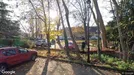 Apartment for rent, Palaiseau, Île-de-France, &lt;span class=&quot;blurred street&quot; onclick=&quot;ProcessAdRequest(12939095)&quot;&gt;&lt;span class=&quot;hint&quot;&gt;See streetname&lt;/span&gt;[xxxxxxxxxxxxx]&lt;/span&gt;