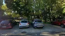 Apartment for rent, La Tour-du-Pin, Auvergne-Rhône-Alpes, Street not specified