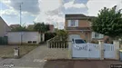Apartment for rent, Sarcelles, Île-de-France, &lt;span class=&quot;blurred street&quot; onclick=&quot;ProcessAdRequest(12939168)&quot;&gt;&lt;span class=&quot;hint&quot;&gt;See streetname&lt;/span&gt;[xxxxxxxxxxxxx]&lt;/span&gt;