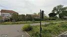 Apartment for rent, Avignon, Provence-Alpes-Côte d'Azur, &lt;span class=&quot;blurred street&quot; onclick=&quot;ProcessAdRequest(12939364)&quot;&gt;&lt;span class=&quot;hint&quot;&gt;See streetname&lt;/span&gt;[xxxxxxxxxxxxx]&lt;/span&gt;
