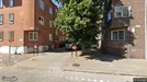 Apartment for rent, Helsingborg, Skåne County, &lt;span class=&quot;blurred street&quot; onclick=&quot;ProcessAdRequest(12939570)&quot;&gt;&lt;span class=&quot;hint&quot;&gt;See streetname&lt;/span&gt;[xxxxxxxxxxxxx]&lt;/span&gt;