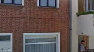 Apartment for rent, Kruisem, Oost-Vlaanderen, &lt;span class=&quot;blurred street&quot; onclick=&quot;ProcessAdRequest(12939587)&quot;&gt;&lt;span class=&quot;hint&quot;&gt;See streetname&lt;/span&gt;[xxxxxxxxxxxxx]&lt;/span&gt;