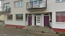 Apartment for rent, Hässleholm, Skåne County, &lt;span class=&quot;blurred street&quot; onclick=&quot;ProcessAdRequest(12939994)&quot;&gt;&lt;span class=&quot;hint&quot;&gt;See streetname&lt;/span&gt;[xxxxxxxxxxxxx]&lt;/span&gt;
