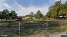 Apartment for rent, Valdemarsvik, Östergötland County, &lt;span class=&quot;blurred street&quot; onclick=&quot;ProcessAdRequest(12940058)&quot;&gt;&lt;span class=&quot;hint&quot;&gt;See streetname&lt;/span&gt;[xxxxxxxxxxxxx]&lt;/span&gt;