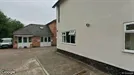 Apartment for rent, Nottingham - Nottinghamshire, East Midlands, &lt;span class=&quot;blurred street&quot; onclick=&quot;ProcessAdRequest(12940271)&quot;&gt;&lt;span class=&quot;hint&quot;&gt;See streetname&lt;/span&gt;[xxxxxxxxxxxxx]&lt;/span&gt;