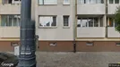 Apartment for rent, Warszawa Wola, Warsaw, &lt;span class=&quot;blurred street&quot; onclick=&quot;ProcessAdRequest(12940362)&quot;&gt;&lt;span class=&quot;hint&quot;&gt;See streetname&lt;/span&gt;[xxxxxxxxxxxxx]&lt;/span&gt;