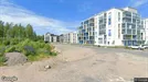 Apartment for rent, Hyvinkää, Uusimaa, &lt;span class=&quot;blurred street&quot; onclick=&quot;ProcessAdRequest(12940640)&quot;&gt;&lt;span class=&quot;hint&quot;&gt;See streetname&lt;/span&gt;[xxxxxxxxxxxxx]&lt;/span&gt;