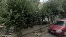 Apartment for rent, Zografou, Attica, &lt;span class=&quot;blurred street&quot; onclick=&quot;ProcessAdRequest(12940754)&quot;&gt;&lt;span class=&quot;hint&quot;&gt;See streetname&lt;/span&gt;[xxxxxxxxxxxxx]&lt;/span&gt;