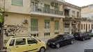 Apartment for rent, Patras, Western Greece, &lt;span class=&quot;blurred street&quot; onclick=&quot;ProcessAdRequest(12941103)&quot;&gt;&lt;span class=&quot;hint&quot;&gt;See streetname&lt;/span&gt;[xxxxxxxxxxxxx]&lt;/span&gt;