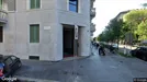 Apartment for rent, Milano Zona 1 - Centro storico, Milan, &lt;span class=&quot;blurred street&quot; onclick=&quot;ProcessAdRequest(12941433)&quot;&gt;&lt;span class=&quot;hint&quot;&gt;See streetname&lt;/span&gt;[xxxxxxxxxxxxx]&lt;/span&gt;