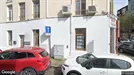 Apartment for rent, Brussels Ukkel, Brussels, &lt;span class=&quot;blurred street&quot; onclick=&quot;ProcessAdRequest(12941445)&quot;&gt;&lt;span class=&quot;hint&quot;&gt;See streetname&lt;/span&gt;[xxxxxxxxxxxxx]&lt;/span&gt;