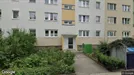 Apartment for rent, Halle (Saale), Sachsen-Anhalt, &lt;span class=&quot;blurred street&quot; onclick=&quot;ProcessAdRequest(12941691)&quot;&gt;&lt;span class=&quot;hint&quot;&gt;See streetname&lt;/span&gt;[xxxxxxxxxxxxx]&lt;/span&gt;
