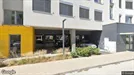 Apartment for rent, Bratislava Ružinov, Bratislava, &lt;span class=&quot;blurred street&quot; onclick=&quot;ProcessAdRequest(12941740)&quot;&gt;&lt;span class=&quot;hint&quot;&gt;See streetname&lt;/span&gt;[xxxxxxxxxxxxx]&lt;/span&gt;