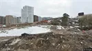 Apartment for rent, Helsinki Keskinen, Helsinki, &lt;span class=&quot;blurred street&quot; onclick=&quot;ProcessAdRequest(12941842)&quot;&gt;&lt;span class=&quot;hint&quot;&gt;See streetname&lt;/span&gt;[xxxxxxxxxxxxx]&lt;/span&gt;