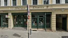 Apartment for rent, Görlitz, Sachsen, &lt;span class=&quot;blurred street&quot; onclick=&quot;ProcessAdRequest(12941947)&quot;&gt;&lt;span class=&quot;hint&quot;&gt;See streetname&lt;/span&gt;[xxxxxxxxxxxxx]&lt;/span&gt;