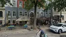Apartment for rent, Leipzig, Sachsen, &lt;span class=&quot;blurred street&quot; onclick=&quot;ProcessAdRequest(12941953)&quot;&gt;&lt;span class=&quot;hint&quot;&gt;See streetname&lt;/span&gt;[xxxxxxxxxxxxx]&lt;/span&gt;
